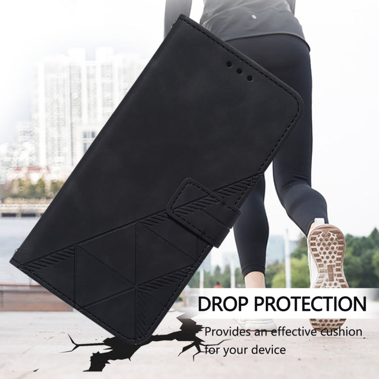 EDA006943404A_4.jpg@e6becf8262b4fbd5dbb8fb1af19c7aaf