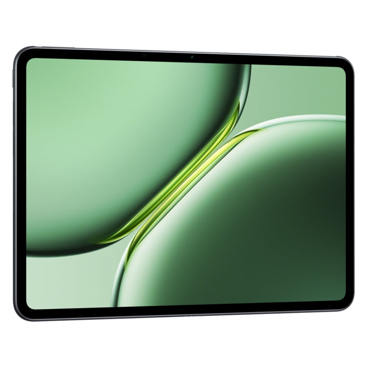 OnePlus Pad Pro 12.1 inch Tablet PC, 8GB+128GB, ColorOS 14.1 Qualcomm Snapdragon 8 Gen3 Octa Core(Gray) - free shipping - PMc TechLife - Order now!