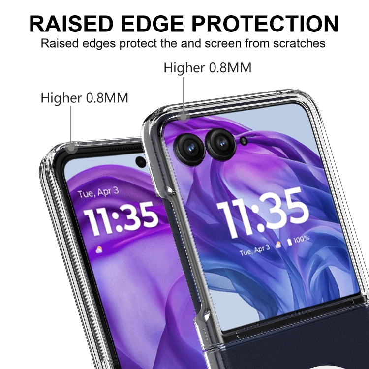 EDA006944501A_5.jpg@7233f1b45a64851d5bc99536b1494971