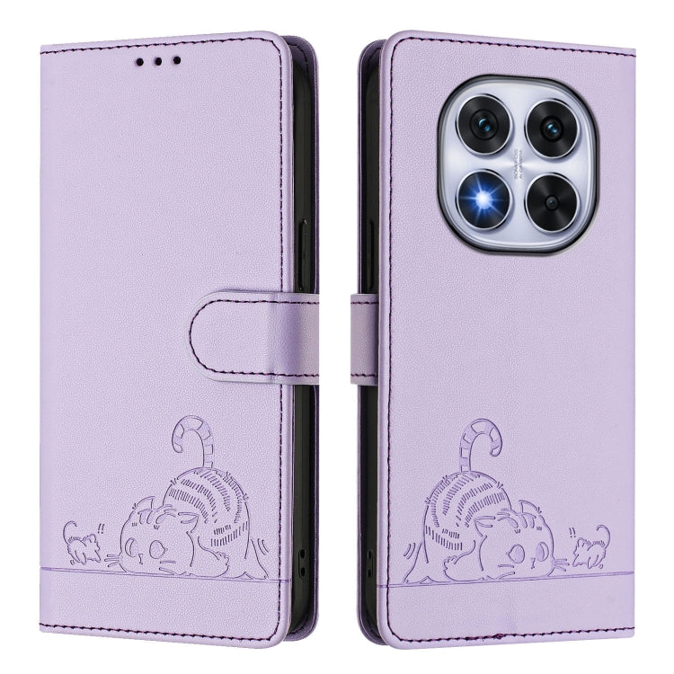 EDA006944605F_1.jpg@debcb7714b42ed026f3567a6a1ab75f2