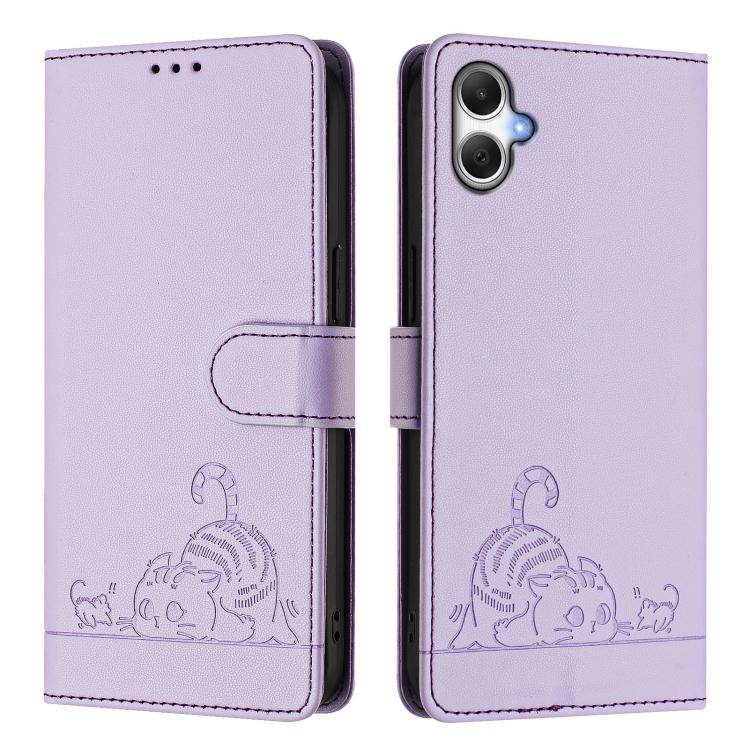 EDA006945008F_1.jpg@224b112836420b62749f8ec5aeaba7ff