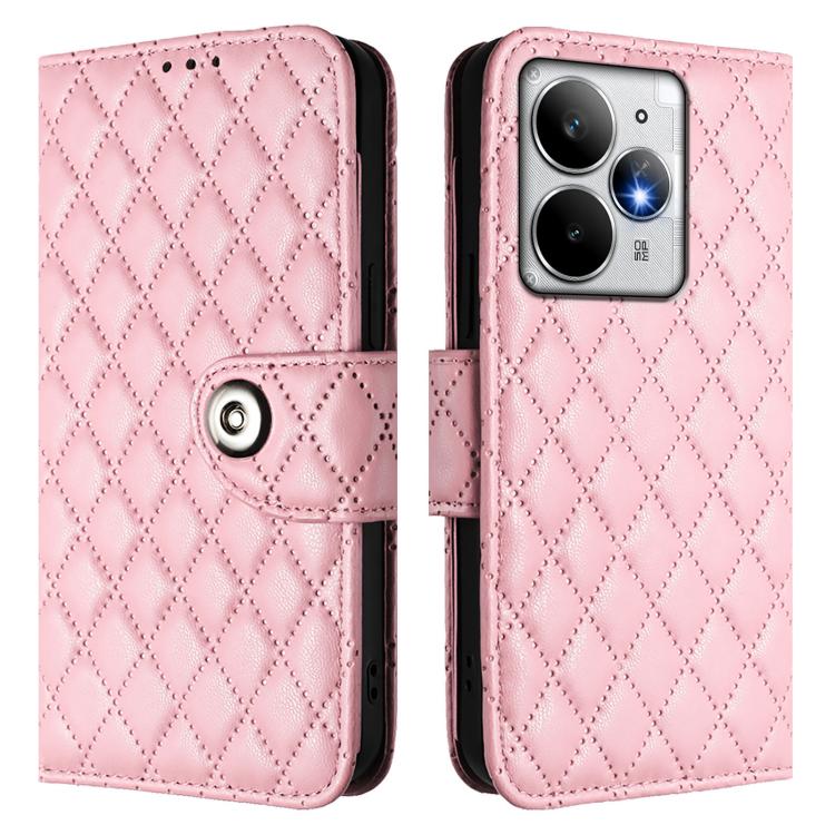 EDA006946308F_1.jpg@22210a9b08fbd83bc62b70ebf8f18d25