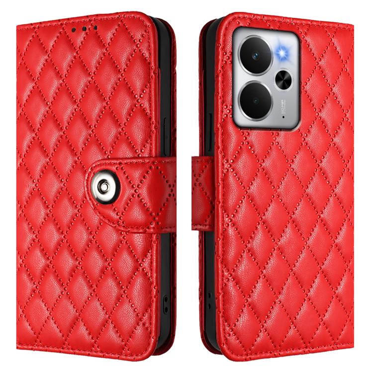 EDA006946311A_1.jpg@7f8fc98e685ef452a1b507b570b9aaca