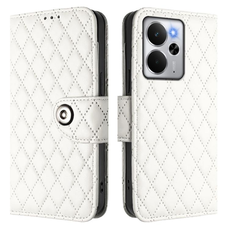 EDA006946311D_1.jpg@dc8a64281bc3f8f236de679edd14bec8