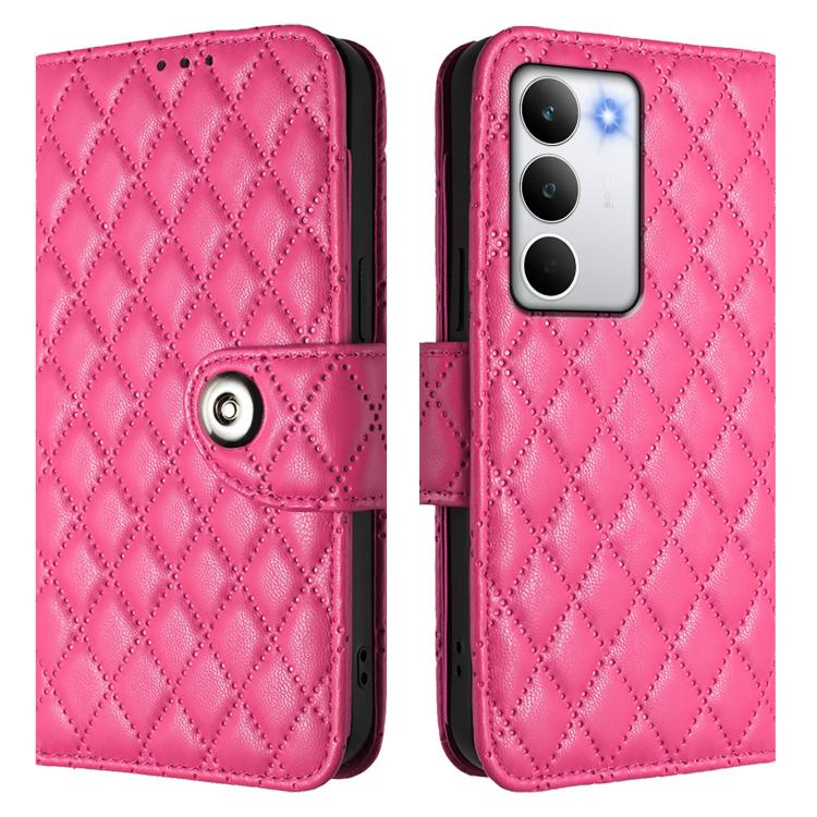 EDA006946312C_1.jpg@8484ad4f0cde7a568f1ba97b36180f50