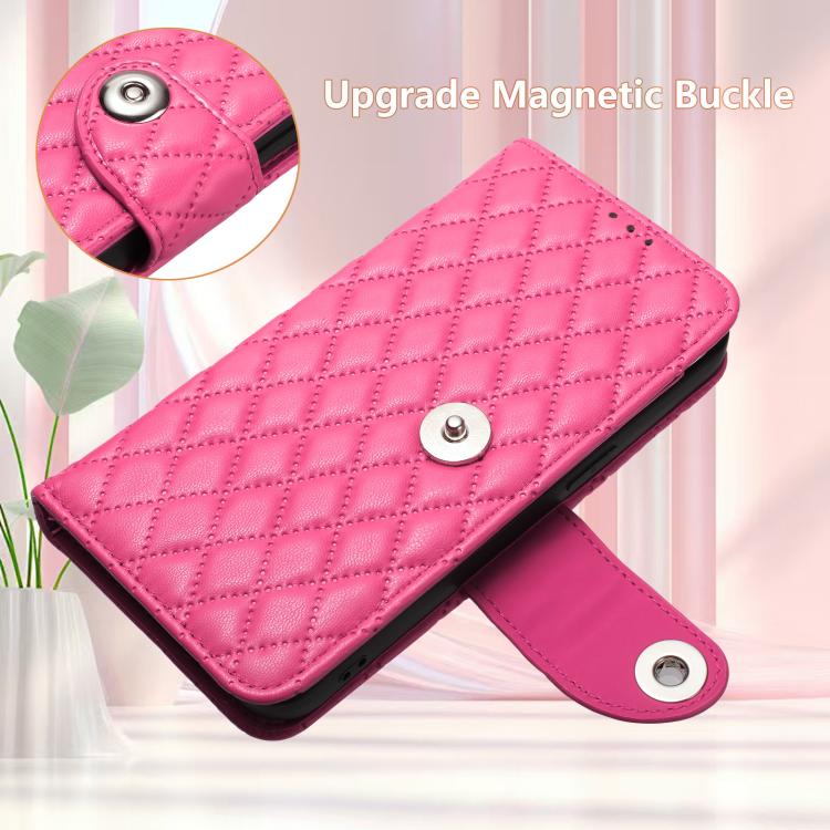 EDA006946313C_3.jpg@125bb6d7ccaeb92e53e9f0c6604445d8