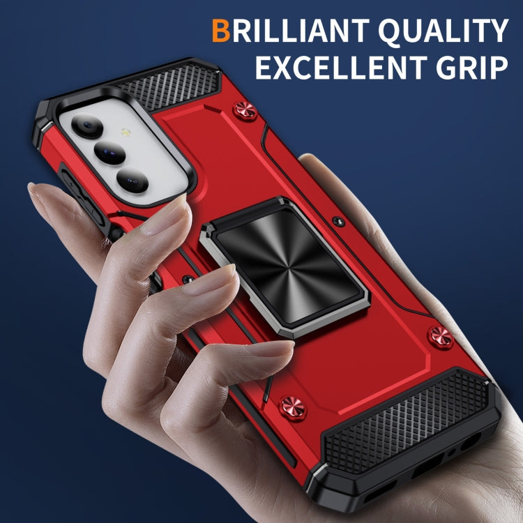 EDA006946502E_3.jpg@8fe5cf3ac37b80784208278000472663