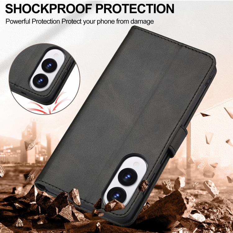 EDA006948405A_4.jpg@4696a9e4481577e8df6cde9c871d54fb