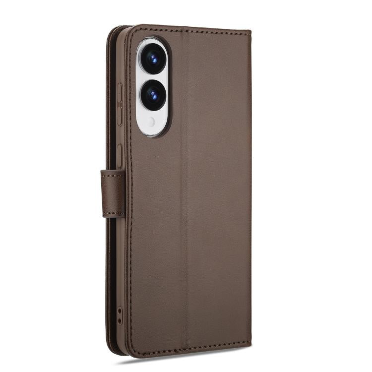 EDA006948405D_2.jpg@101ee58c53350f0c92769aa58041149e