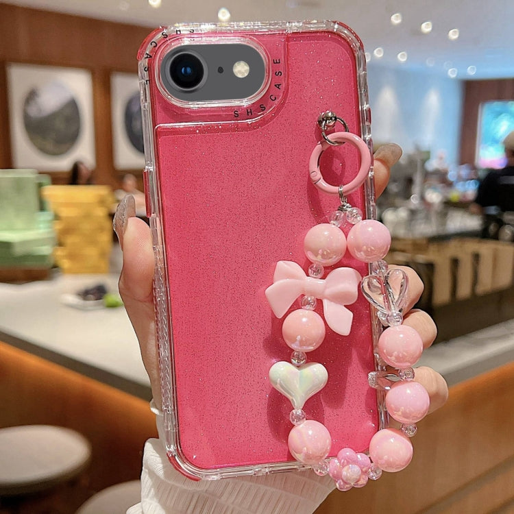 EDA006948622D.jpg@70f09392828ef28e1cffcb4c15ace383