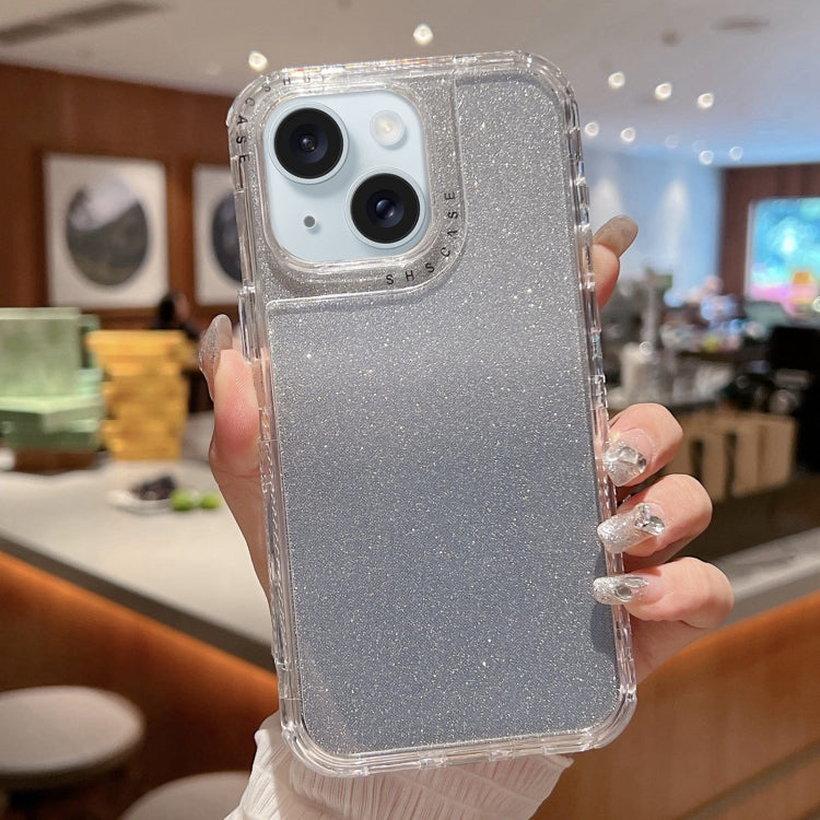 EDA006948709E.jpg@b2e9d33967e987407da2cdbaf4b54dcf