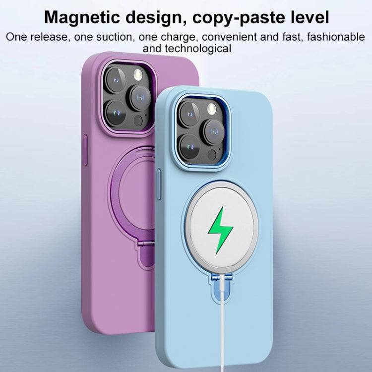 EDA0069495_B3.jpg@01f09d655da37fd7222ad5e88838c88d