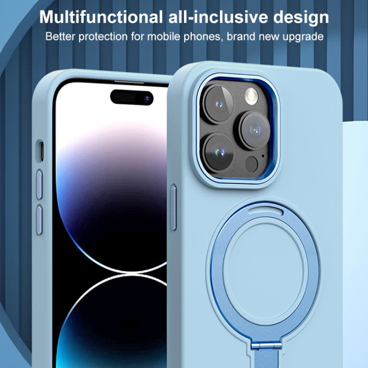 EDA0069495_B6.jpg@8a5bfa4d2ec4bd6d47b044e1ba62b805