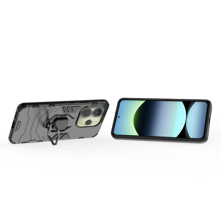 EDA006950706A_3.jpg@96dd4d0b4fb7ac6cdad00b16052368f0