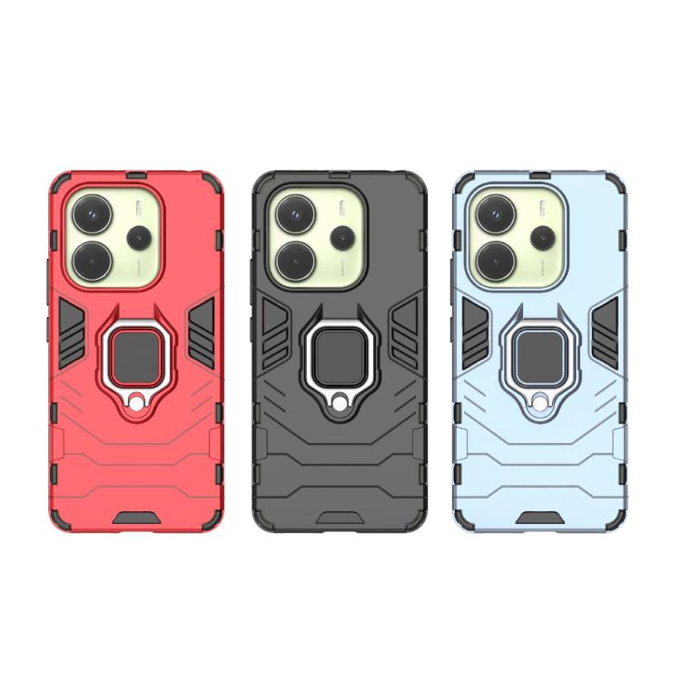 EDA006950706A_5.jpg@639f28c241e685713c90fdda5f1ee33a