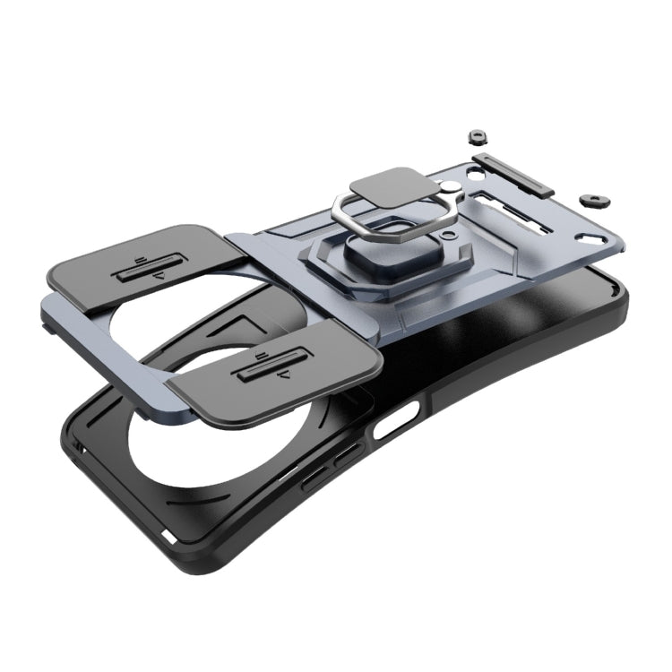 EDA006951202C_4.jpg@121f81095bdcc5a937918a5c49473bb6