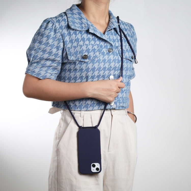 EDA006951505D_5.jpg@2a480b635d852a0919cc61c31a21c45f