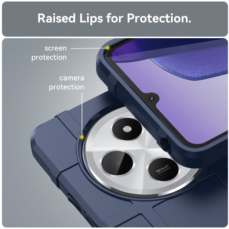 EDA006952802B_5.jpg@f6956bb71633f29ba91f85f3eb8ffde8