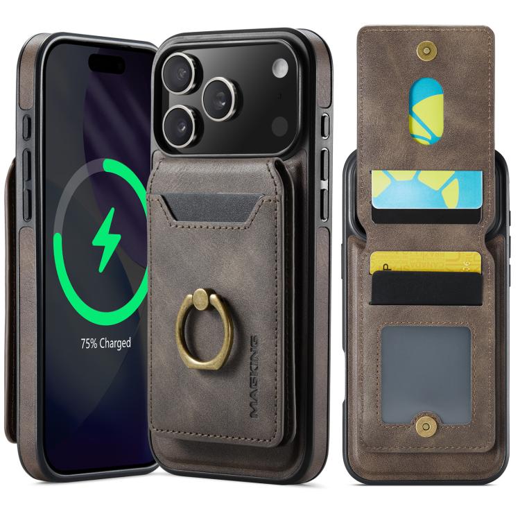 EDA006953020A.jpg@fcd41edc2308726630013963c6177c5f