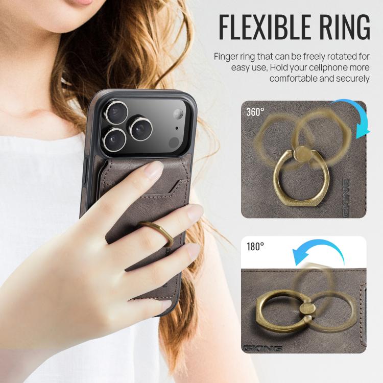 EDA006953020A_3.jpg@1d3c1238ef9c1c81fbda82f356e075bd