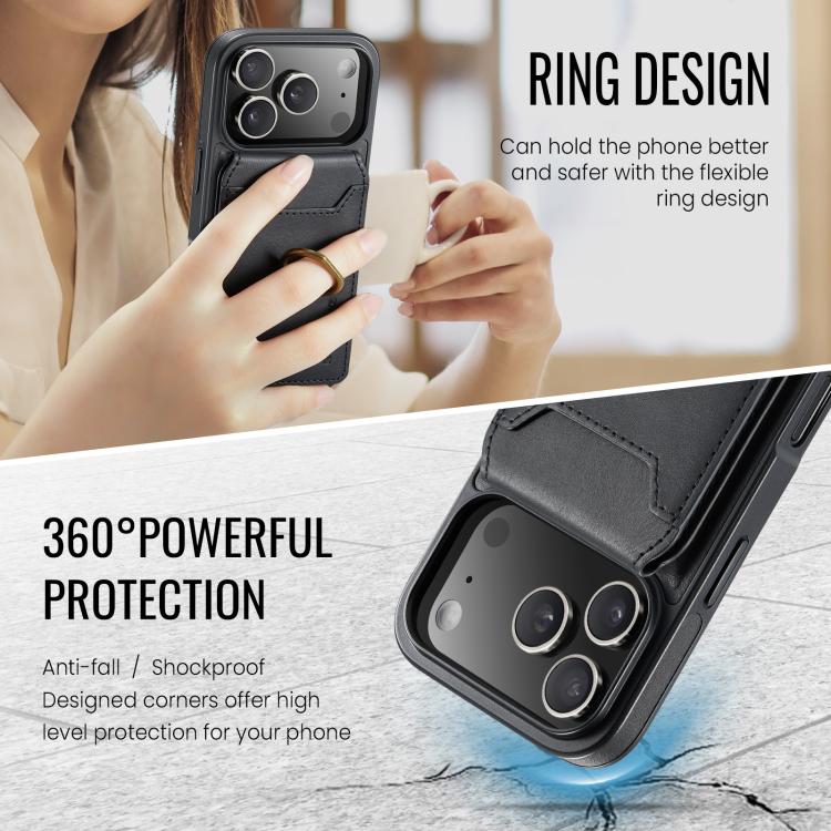 EDA006953021B_5.jpg@67d1fae5197da981f12a97b7ae735a6c