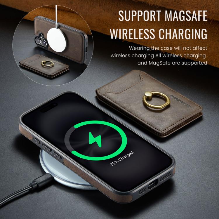 EDA006953022A_7.jpg@8ee7cf792b8348ea7d6ce7bd8301f243