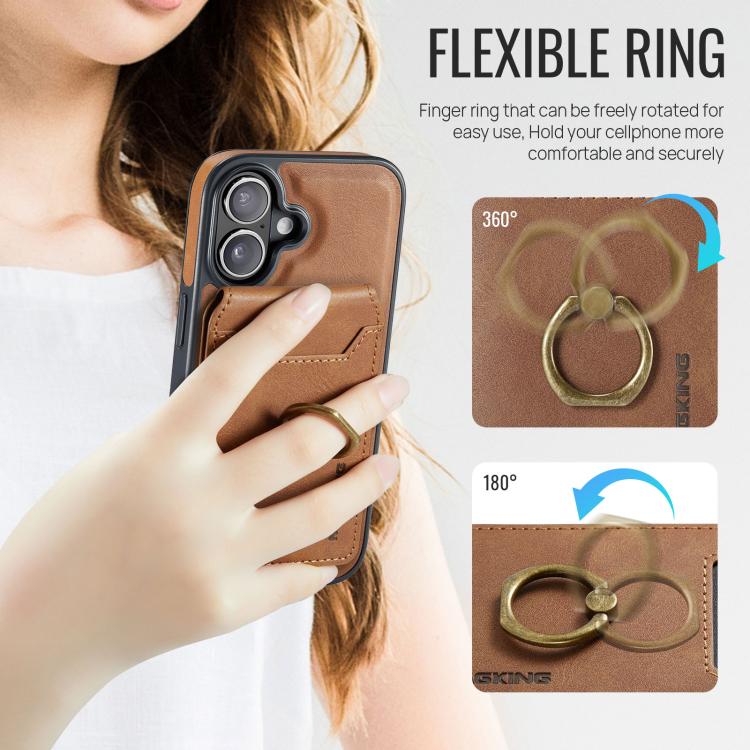 EDA006953022D_3.jpg@51fae309e25c375be5bcb3e44f222ab6