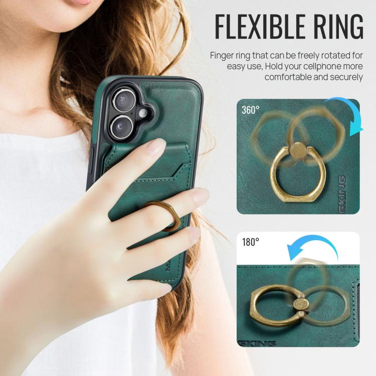 EDA006953022E_3.jpg@1d61e9625fb6ed3fc6487f9aa6abac47