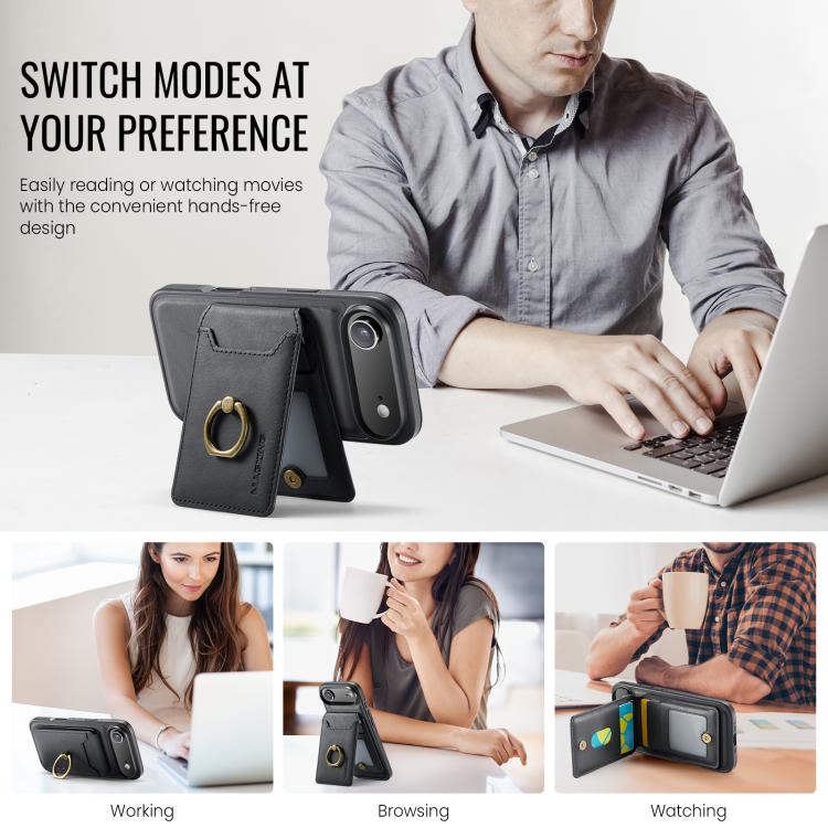 EDA006953023B_4.jpg@54c6025d76e3f4abf0d1746d95d44d45