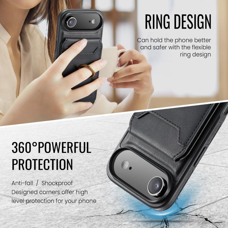 EDA006953023B_5.jpg@d9181787433c6d88c74a60bbca942580