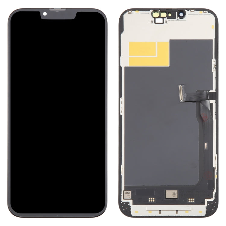 For iPhone 13 Pro Max HD Incell LCD Screen - LCD Related Parts by PMC Jewellery | Online Shopping South Africa | PMC Jewellery | Buy Now Pay Later Mobicred