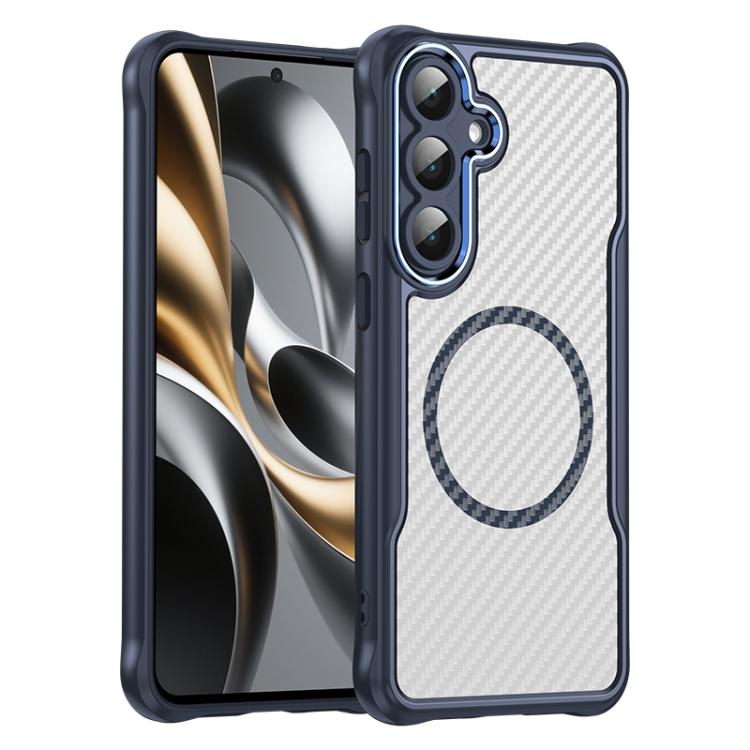 EDA006954309B.jpg@a637bd25b811d353bee12356a29bab93