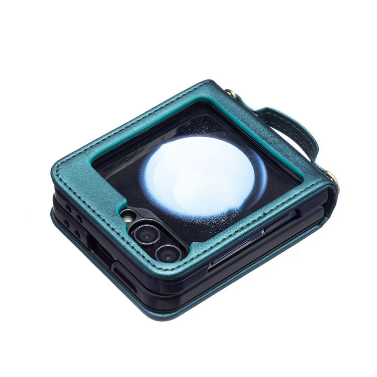 EDA006957105B_2.jpg@1f41b98b7f0bc546011b57d7da2dd96e