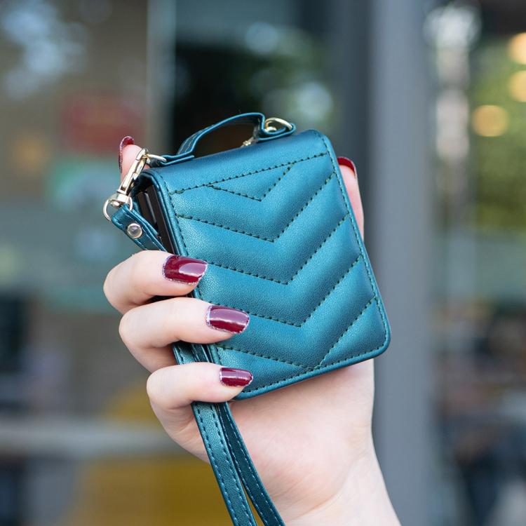 EDA006957105B_5.jpg@205266e634be8dbd764e983ff36028bd