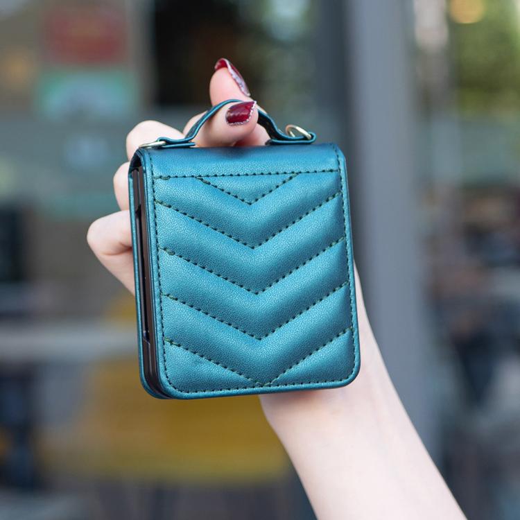 EDA006957105B_6.jpg@5a03360d634ae612e05b51e3a832265c