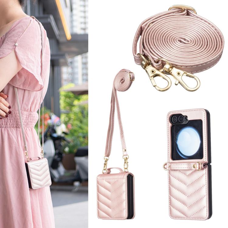 EDA006957105F.jpg@22e44374647dd04941a5742459d788f1