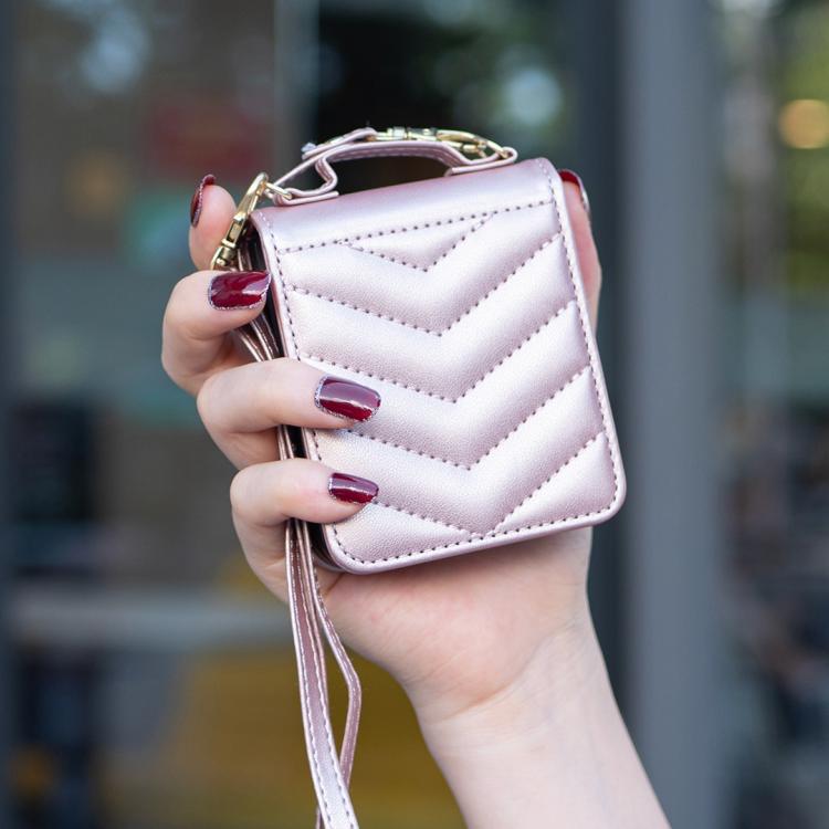 EDA006957105F_5.jpg@5fc955d685fb3387315103cfab990426