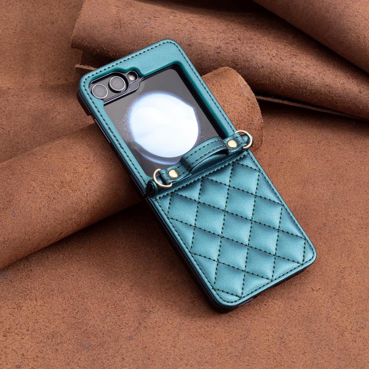 EDA006958005B_3.jpg@dac81d2865e9822a481f9b574e0953e9