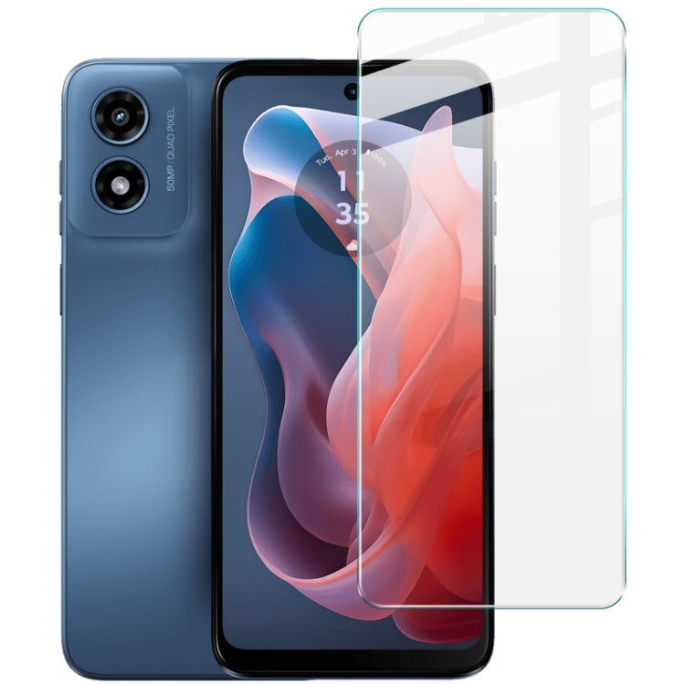 EDA006958801.jpg@fa7e7046fe129a0adb8c77bca7aed107