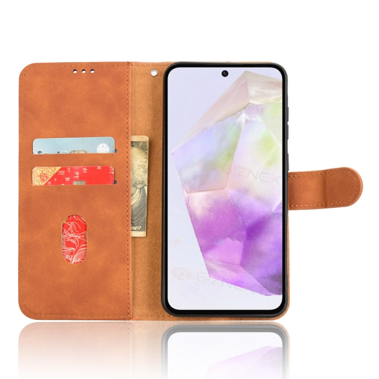 EDA006959903E_3.jpg@e8495c438907466bab51f9f4d4f9446e