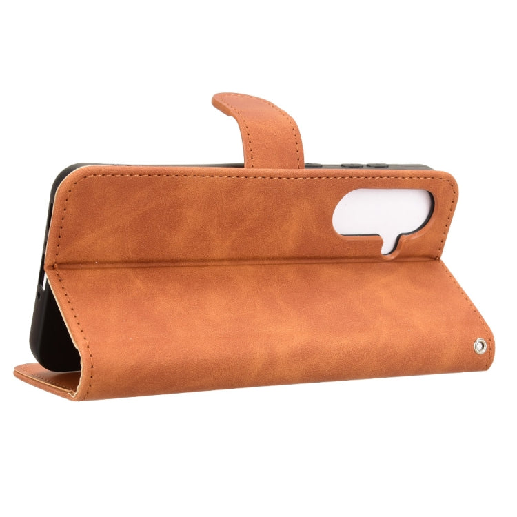 EDA006959903E_4.jpg@de2972cb49562e2e74ad5c7a7e5888e2