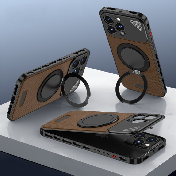 EDA006961701E.jpg@85f5bd96066247555491b849c1d6b78d