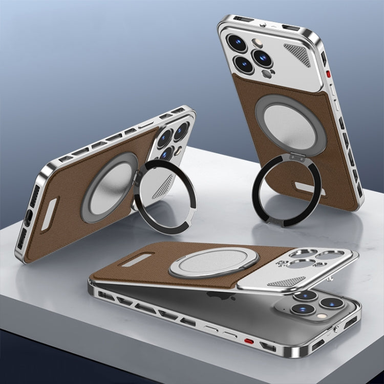 EDA006961702B.jpg@16d8d51097ed9f751902074f30151191