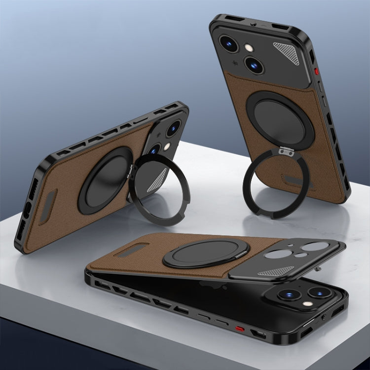 EDA006961703E.jpg@90e86f9f201abc2e985f1ed51f8de5e8