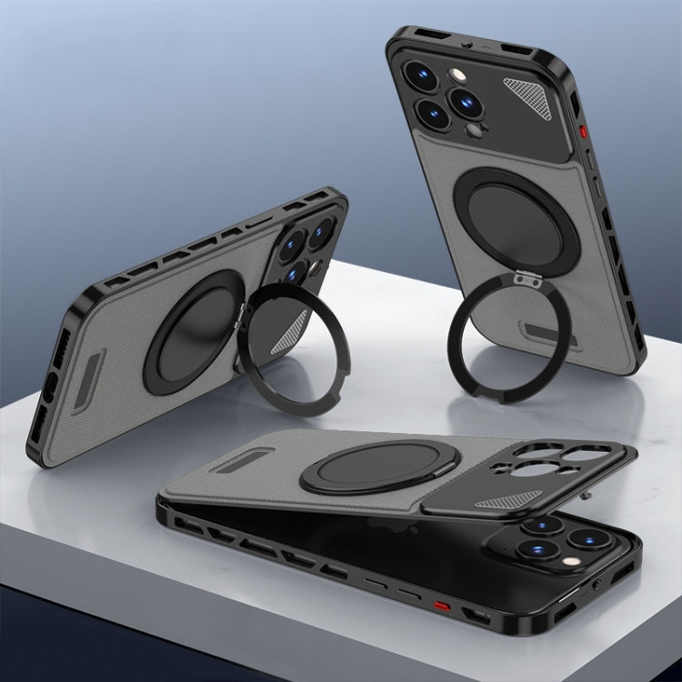 EDA006961708D.jpg@d34ffbc4eeae0e48df1709bc39215ece