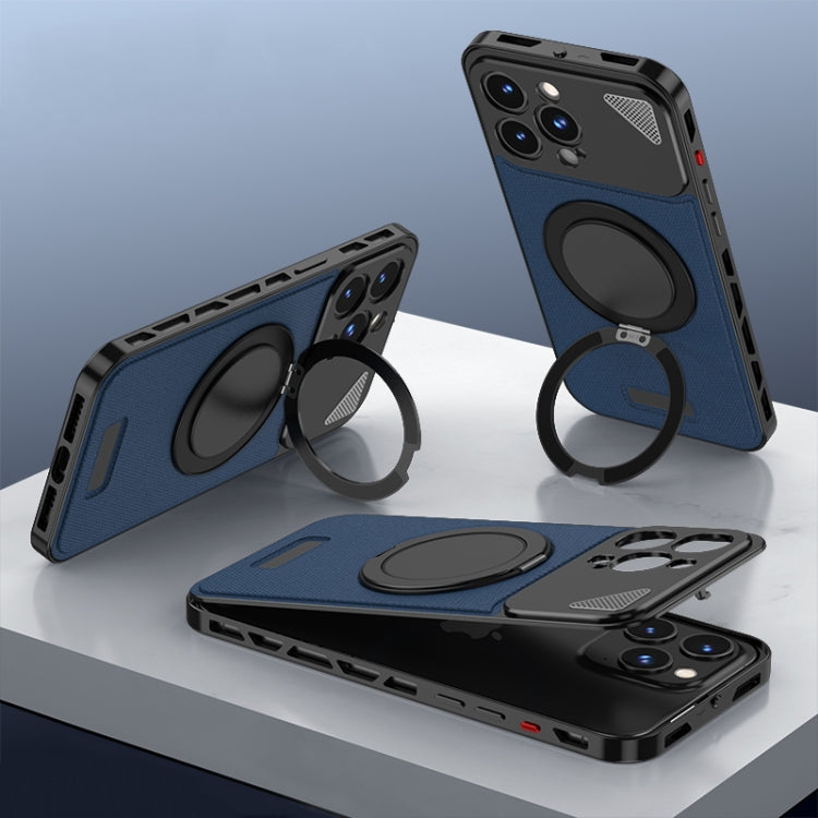 EDA006961708F.jpg@280fd6352d5fd45776eec59d6eee5217