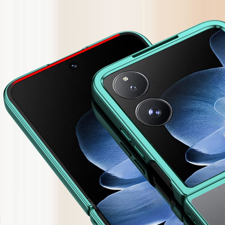 EDA006962701A_2.jpg@7d96f1a1c2b91f8d94cd61b443333fd7