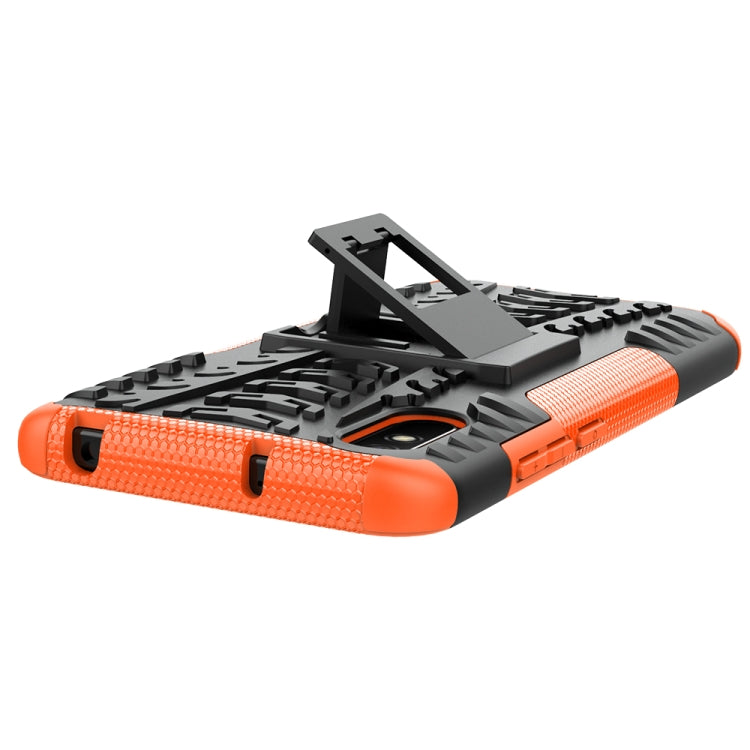 EDA00696301H_5.jpg@90b4a0b38525d38de3ab7c2e04286873