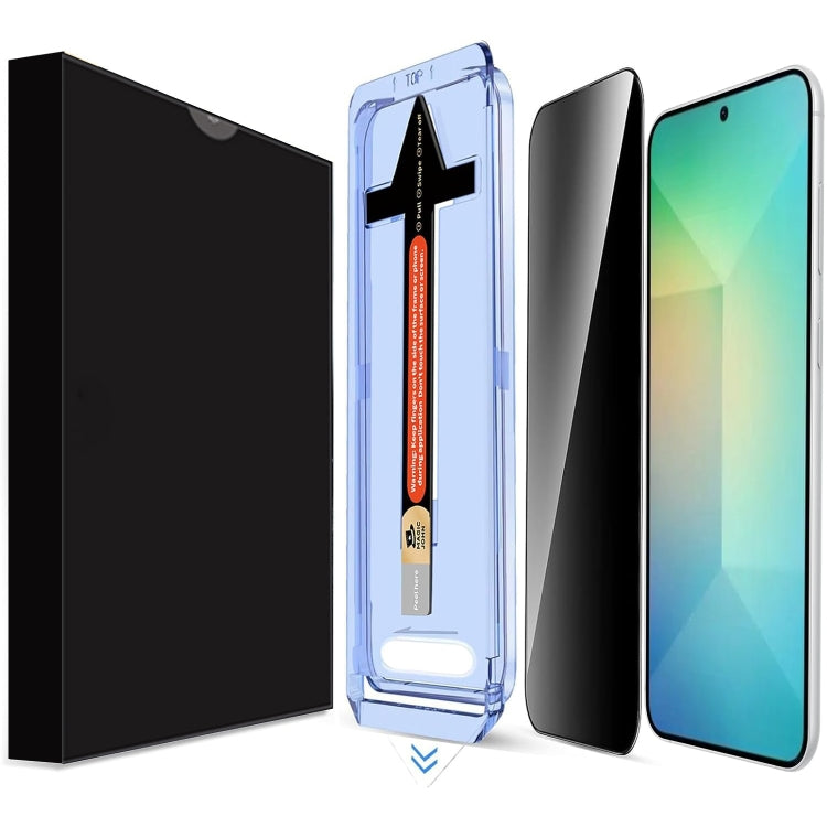 EDA006964518A.jpg@58d95b5dee10461009adbf76b785e532