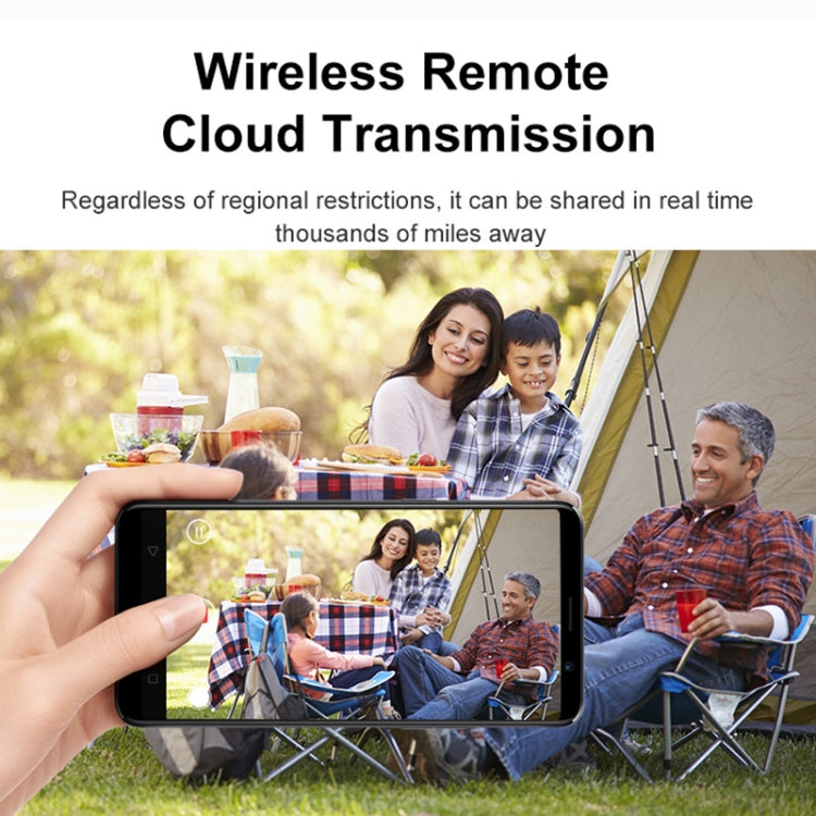 15.6 inch IPS Screen Digital Cloud Photo Frame Wall Mounted LED Advertising Machine, Plug Type:AU Plug(White) - 15 inch Above by PMC TechLife | Online Shopping South Africa | PMC TechLife | Buy Now Pay Later Mobicred